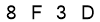 salt-C6074B5F