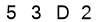 salt-88C2BC31
