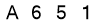 salt-0CD7FCF6