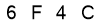 salt-C3023E11