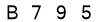 salt-B1EF29C5