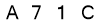 salt-8D9664CA