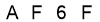 salt-252DFBB0