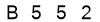 salt-DF7EFC7B