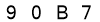 salt-7B6C4E66