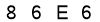 salt-B8FFFEAB