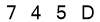salt-5AD2BECC