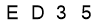 salt-5794B406