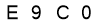salt-9076B67B