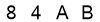 salt-A84D0C9D