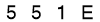 salt-C529A44C