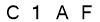 salt-F8E6F767