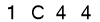salt-E5BCB610