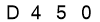 salt-526538B9