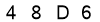 salt-1BCA2238