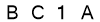 salt-119C786E