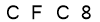 salt-64F24F5F