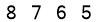 salt-75126BFE