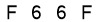 salt-62D66EF9