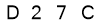 salt-2496B2BB