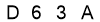 salt-CD306C77