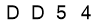 salt-BD53864D