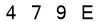 salt-8043A64F