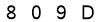 salt-48542545
