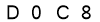 salt-4FFDCF23