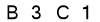 salt-DA786A94
