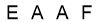 salt-3E7D5A10