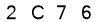 salt-82416B2F