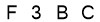 salt-98F74D92