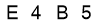 salt-EB0EB8A0