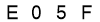 salt-C2D97CDD