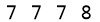 salt-1F225225
