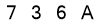 salt-863370C9