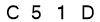 salt-86971A53