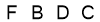 salt-2D8993B5