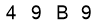 salt-EBFE2EE4