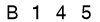salt-8871C2D0