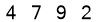 salt-7133930B