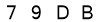 salt-9AA0EABE