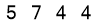 salt-3C35D756