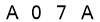 salt-85218D5B