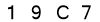 salt-A3578A82