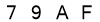 salt-6B52886B
