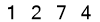 salt-B1CD59CB