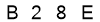 salt-86BDF385