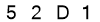 salt-5749D322